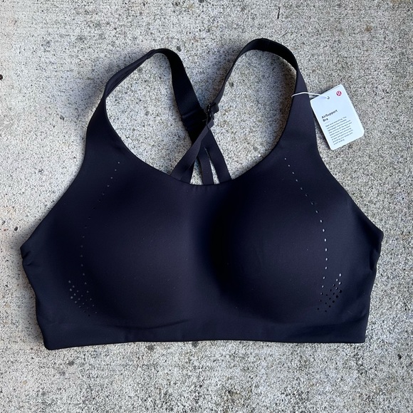 lululemon athletica Other - LULULEMON AirSupport Bra